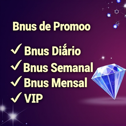 Imagem promocional da pugbet mostrando a plataforma e suas vantagens