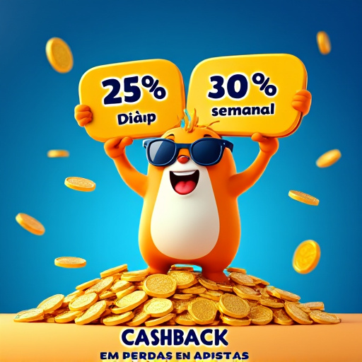 Imagem promocional da pugbet mostrando a plataforma e suas vantagens