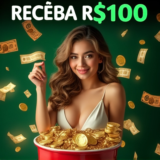 Imagem promocional da pugbet mostrando a plataforma e suas vantagens