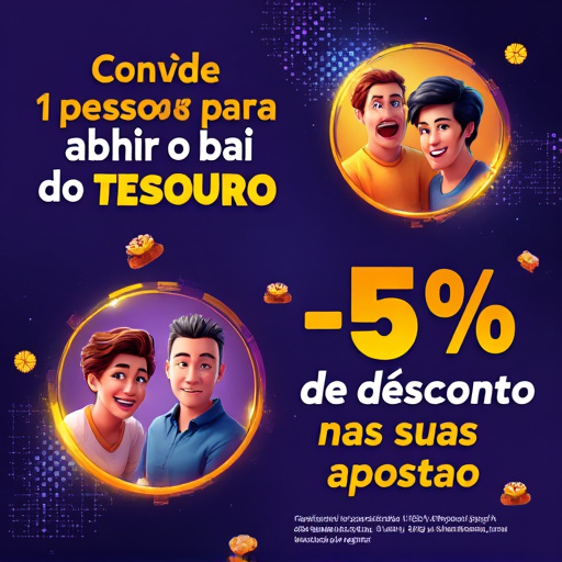 Imagem promocional da pugbet mostrando a plataforma e suas vantagens