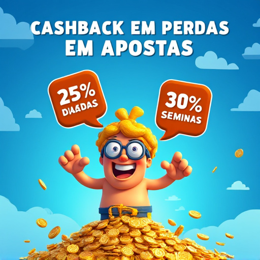 Imagem promocional da pugbet mostrando a plataforma e suas vantagens