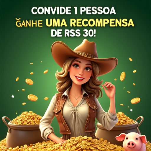 Imagem promocional da pugbet mostrando a plataforma e suas vantagens