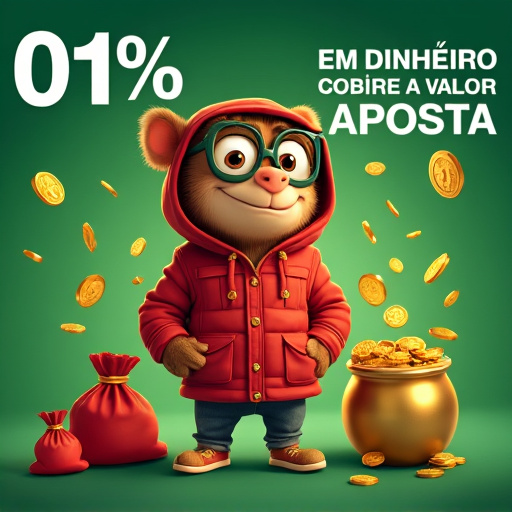 Imagem promocional da pugbet mostrando a plataforma e suas vantagens