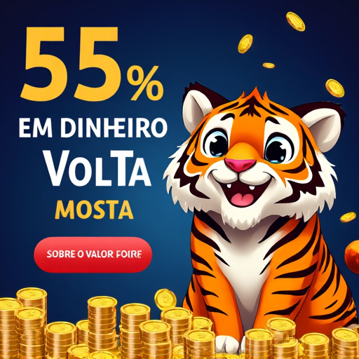 Imagem promocional da pugbet mostrando a plataforma e suas vantagens