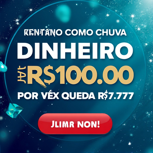 Imagem promocional da pugbet mostrando a plataforma e suas vantagens