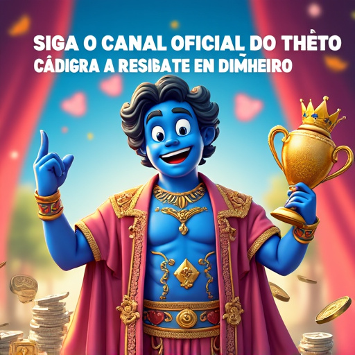 Imagem promocional da pugbet mostrando a plataforma e suas vantagens
