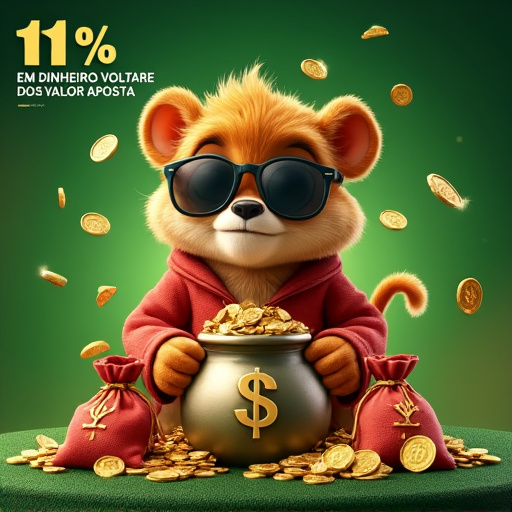 Imagem promocional da pugbet mostrando a plataforma e suas vantagens