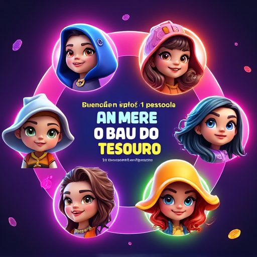 Imagem promocional da pugbet mostrando a plataforma e suas vantagens