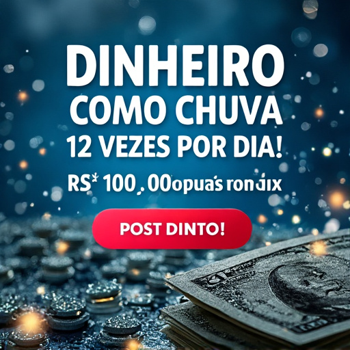 Imagem promocional da pugbet mostrando a plataforma e suas vantagens
