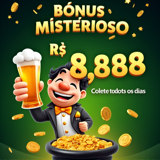 Imagem promocional da pugbet mostrando a plataforma e suas vantagens