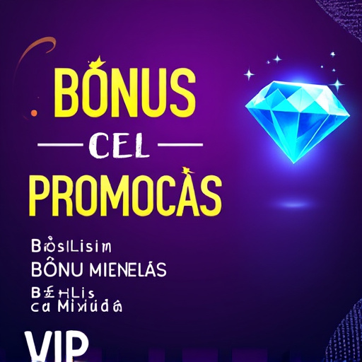 Imagem promocional da pugbet mostrando a plataforma e suas vantagens