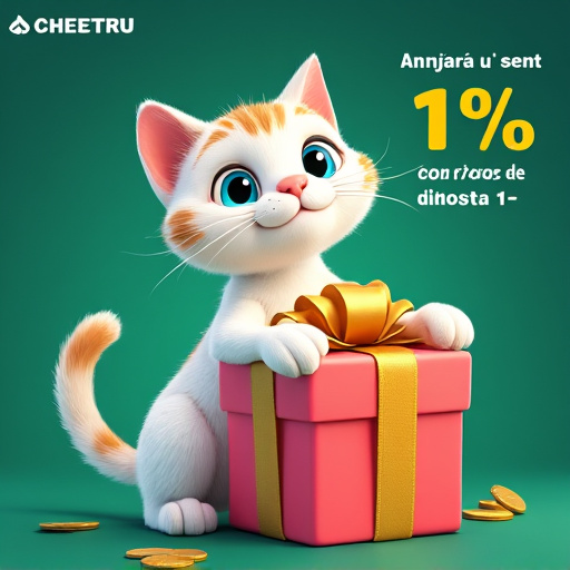 Imagem promocional da pugbet mostrando a plataforma e suas vantagens