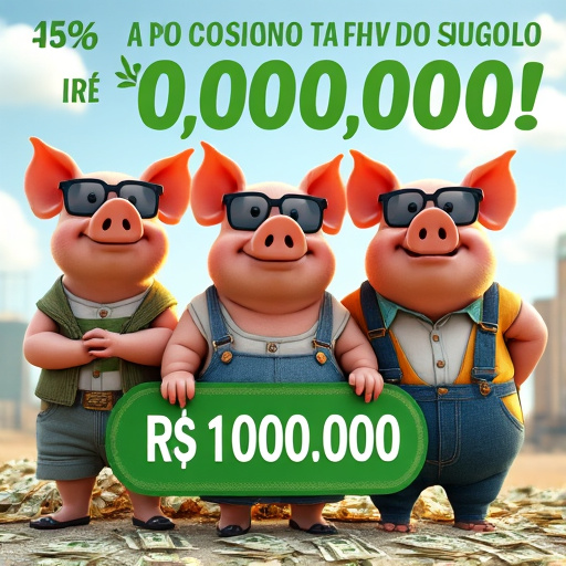 Imagem promocional da pugbet mostrando a plataforma e suas vantagens