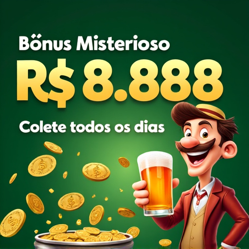 Imagem promocional da pugbet mostrando a plataforma e suas vantagens