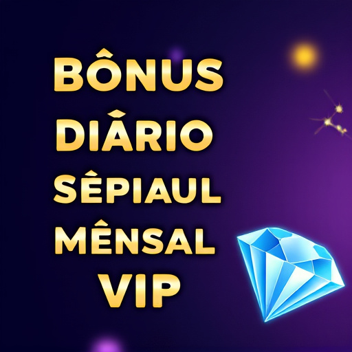 Imagem promocional da pugbet mostrando a plataforma e suas vantagens