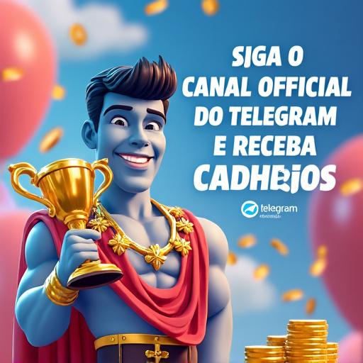 Imagem promocional da pugbet mostrando a plataforma e suas vantagens