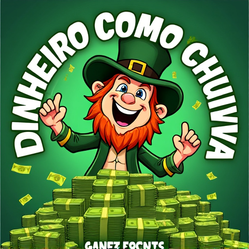 Imagem promocional da pugbet mostrando a plataforma e suas vantagens