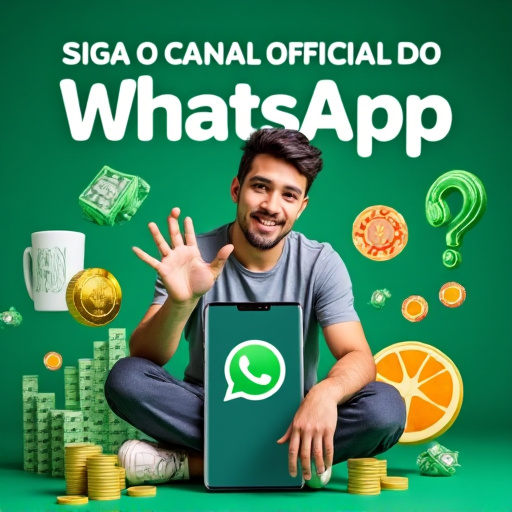 Imagem promocional da pugbet mostrando a plataforma e suas vantagens