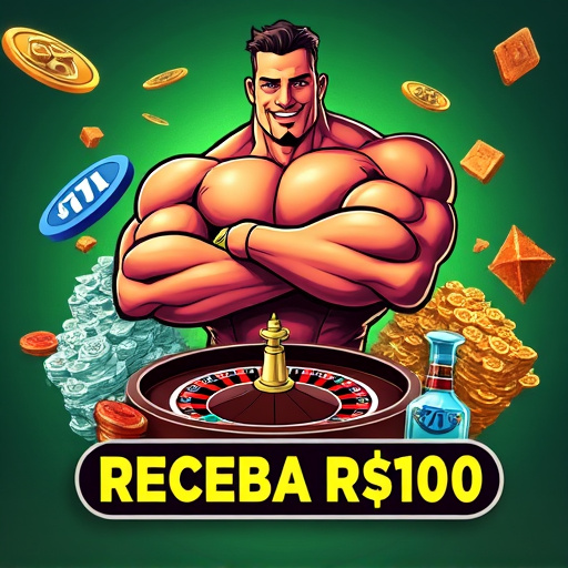 Imagem promocional da pugbet mostrando a plataforma e suas vantagens