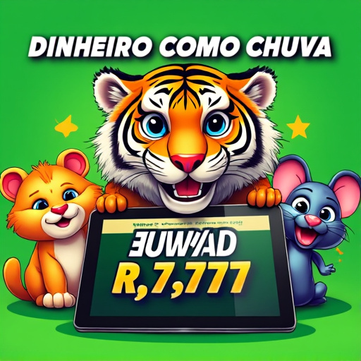 Imagem promocional da pugbet mostrando a plataforma e suas vantagens