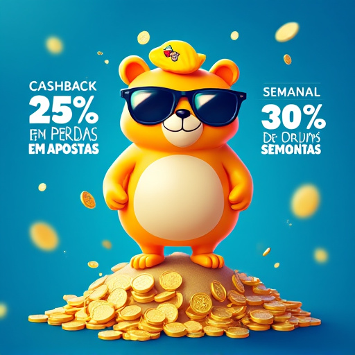 Imagem promocional da pugbet mostrando a plataforma e suas vantagens