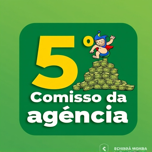 Imagem promocional da pugbet mostrando a plataforma e suas vantagens