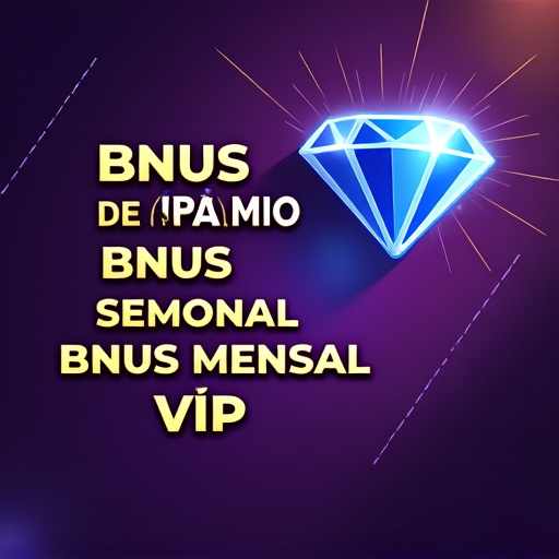 Imagem promocional da pugbet mostrando a plataforma e suas vantagens