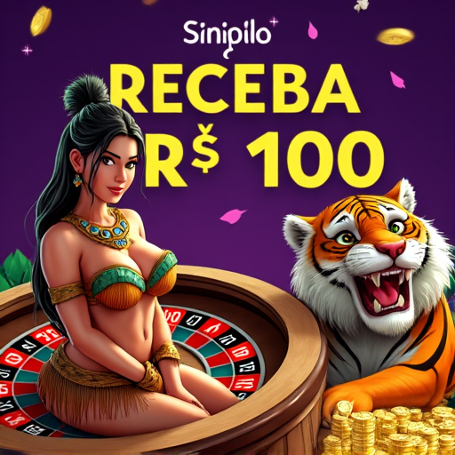 Imagem promocional da pugbet mostrando a plataforma e suas vantagens