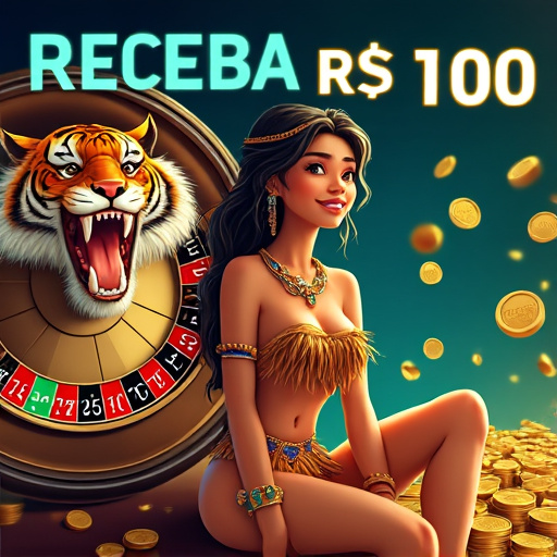 Imagem promocional da pugbet mostrando a plataforma e suas vantagens