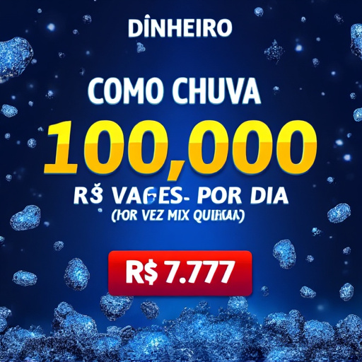 Imagem promocional da pugbet mostrando a plataforma e suas vantagens