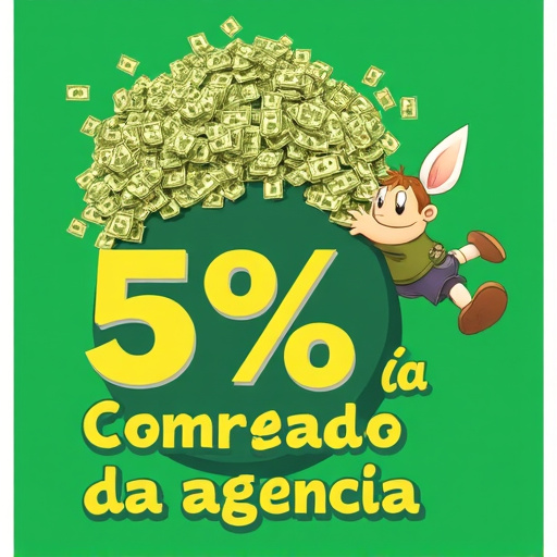 Imagem promocional da pugbet mostrando a plataforma e suas vantagens