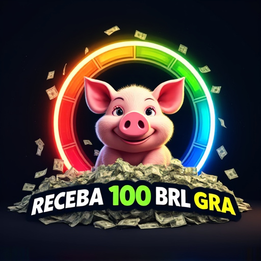 Imagem promocional da pugbet mostrando a plataforma e suas vantagens