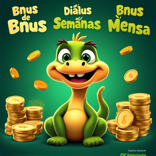 Imagem promocional da pugbet mostrando a plataforma e suas vantagens