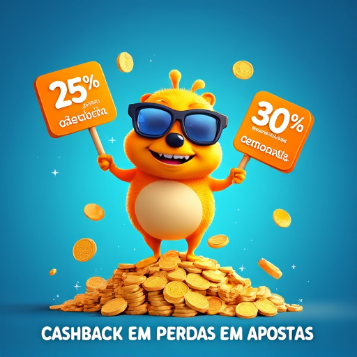 Imagem promocional da pugbet mostrando a plataforma e suas vantagens
