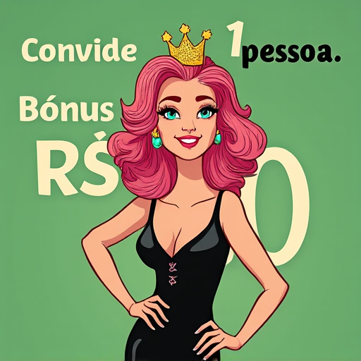 Imagem promocional da pugbet mostrando a plataforma e suas vantagens