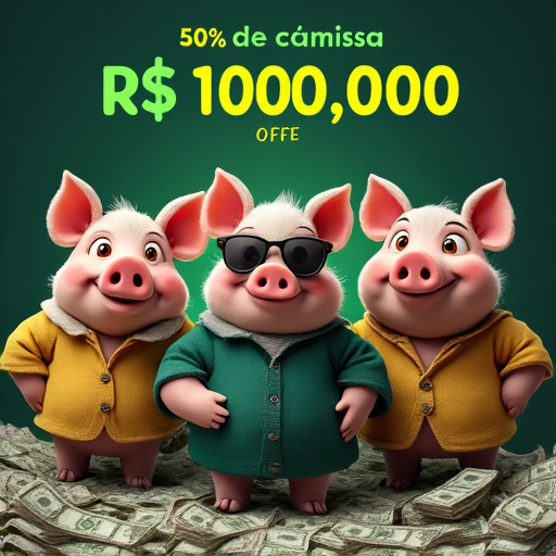 Imagem promocional da pugbet mostrando a plataforma e suas vantagens