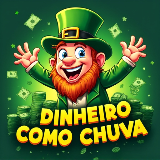 Imagem promocional da pugbet mostrando a plataforma e suas vantagens