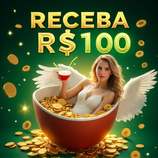 Imagem promocional da pugbet mostrando a plataforma e suas vantagens