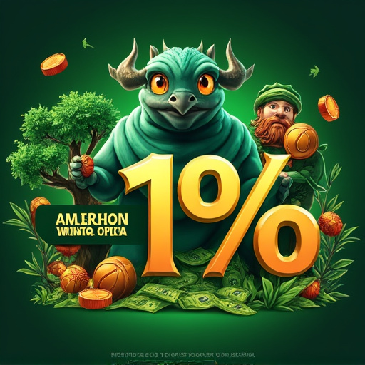 Imagem promocional da pugbet mostrando a plataforma e suas vantagens