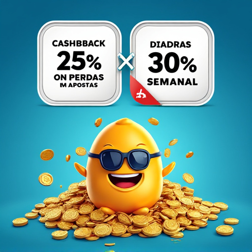 Imagem promocional da pugbet mostrando a plataforma e suas vantagens