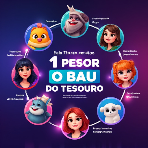 Imagem promocional da pugbet mostrando a plataforma e suas vantagens
