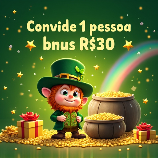Imagem promocional da pugbet mostrando a plataforma e suas vantagens