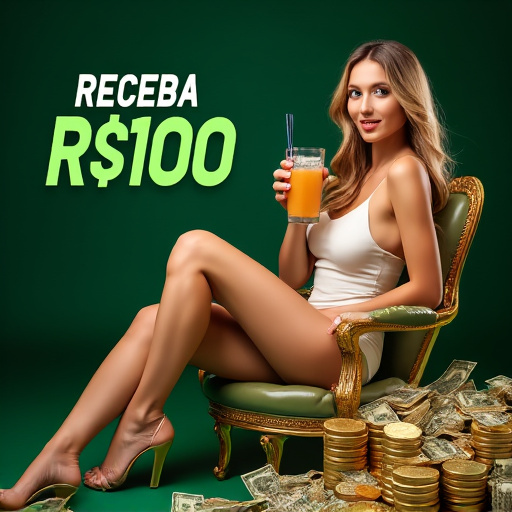 Imagem promocional da pugbet mostrando a plataforma e suas vantagens