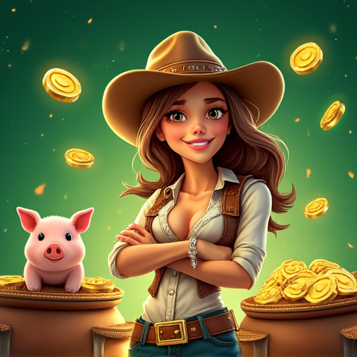 Imagem promocional da pugbet mostrando a plataforma e suas vantagens