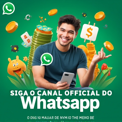 Imagem promocional da pugbet mostrando a plataforma e suas vantagens