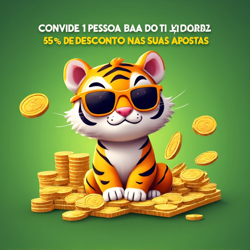Imagem promocional da pugbet mostrando a plataforma e suas vantagens