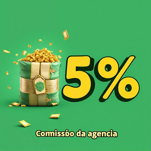 Imagem promocional da pugbet mostrando a plataforma e suas vantagens