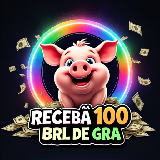 Imagem promocional da pugbet mostrando a plataforma e suas vantagens