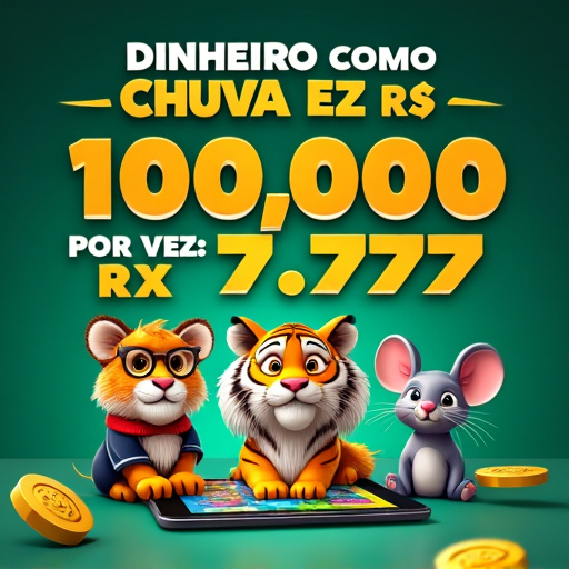 Imagem promocional da pugbet mostrando a plataforma e suas vantagens