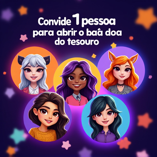 pugbet